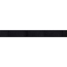 Beal Flat 100cm Perlon Halka Çok Renkli