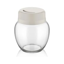 Troya Baharatlık 210cc. 53 Mm. Royaleks-c-00151 Diğer