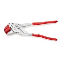 Knipex 91 13 250mm Fayans Kırma Pensesi