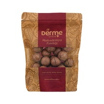 250 G