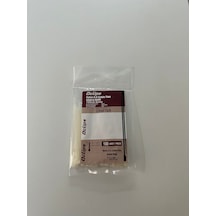 100 X 2,5 Kablo Bağı 100 Adet