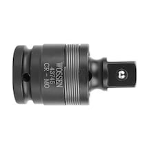 3/4" Havalı Kardan Mafsal-5685