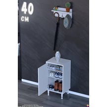 100 Cm