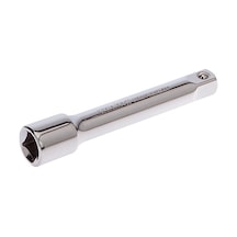 İzeltaş 1513 06 4125 125mm 1/2 Ara Kol