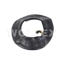 Medikaltec Wollex 8 İnç 200 X 50 İç Lastik