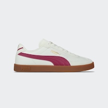Puma Club Iı Era Unisex Sneaker Ayakkabı 39744737 Beyaz