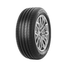Goodyear 215/60R17 100V XL Eagle Sport 2 Suv Yaz Lastiği  - 2026