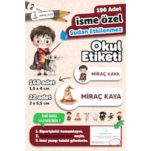 Çok Renkli