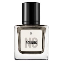 Lr Health & Beauty Lr Mood Infusion No Bounds Edp Men Eski Adı Bruce Wılls Siyah Kapaklı Ve Benzer Kokusuyla Odunsu