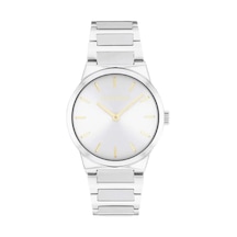 Calvın Kleın Ck25100076 Kadın Kol Saati