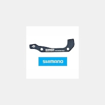 Shimano Sm-ma R160 P-s Disk Fren Adaptörü Arka