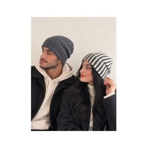Gri