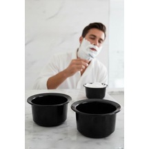 Tr 2 Li Set Tıraş Tası, 719653