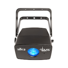 Chauvet Abyss Usb