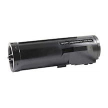 Xerox B400dn Toner Uyumlu Siyah 6.100 Sayfa