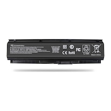Hp Pa06 Notebook Bataryası
