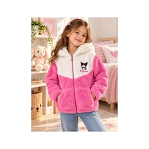 Pembe - Ekru