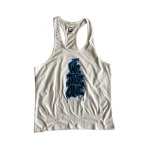 Top Glory Fitness Gym Tank Top Atlet Sporcu Atleti 5057