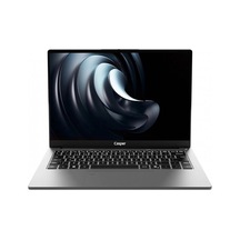 Casper Nevopro P40 Np40.210h-be00x-g-f U5 210h 16gb 500gb 14" Ultrabook Freedos Notebook Kdo