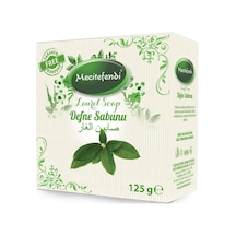 Mecitefendi Defne Sabunu 125 G