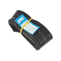 Anlaş Irc 2.25/2.50-19 Seyyar İç Lastik