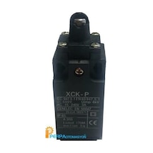 Xck-p102 Plastik Limit Switch