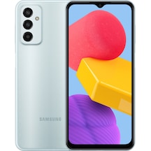 Samsung Galaxy M13 4 GB 128 GB (Samsung Türkiye Garantili)