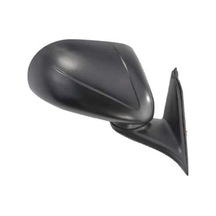 ART M001.1007 DIŞ DİKİZ AYNASI SAĞ MEKANİK M131 97 MODEL PLASTIK