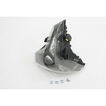 ZONTES S250 FAR KOMPLE Or.