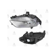 Depo Sis Lambası H-1 08-14 Ön Sağ 92202-4h000