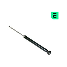 Optımal A1476g Amortisor Arka 1207444 1209717 1231001