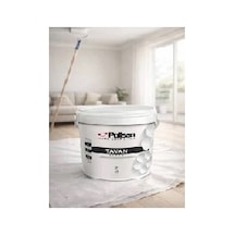 Polisan Tavan Ultra Beyaz 17,5 17,5 L