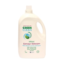 2750 ML