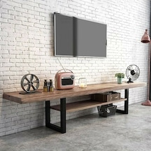 Umutpark Umuthome Desing Tv Ünitesi.