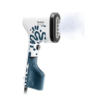 Tefal DT204 Pure Pop Home And Travel Buharlı Düzleştirici Ütü