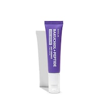 Barulab Bakuchiol + Peptide   Göz Bakım Serumu 30 ML
