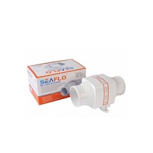 Seaflo Blower 75 MM 12 V