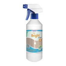 Tauss Marine TEAK BRIGHT / READY (K. Hazır Tik Parlatıcı) 500 ml