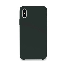İphone Xsmax