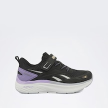 Reebok Grand Cane Kız Çocuk Siyah Koşu Ayakkabısı Reebok Grand Cane Kız Çocuk Siyah Koşu Ayakkabısı