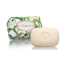Saponificio Artigianale Fiorentino Sabun Vetiver 200 G