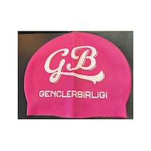 Bone Pembe Pembe
