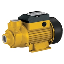 Özbahar Ozb60 Su Pompası 370 W / 0,50 Hp