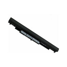 Hp 15-bs101nt 2pm27ea Batarya Hp Pil