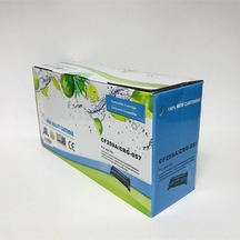 Hp Laserjet Pro M404dn Uyumlu Toner Cf259a Chipsiz