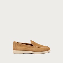 Sella Sneaker Kadın 33b0 Frau Daıno Sella