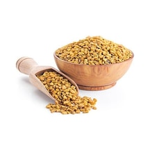 Gupguru Tane Çemen Çemenotu 1 Kg