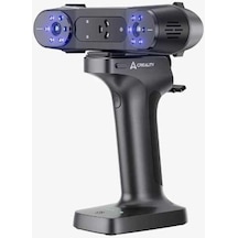 Creality Raptorx & Tarama Köprüsü Kiti