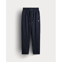 Ellesse Erkek Eşofman Altı 6wm4037 Nv