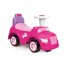 2532  2si 1 Arada Unicorn Araba -Dolu